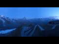 Webcam Gornergrat