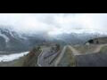 Webcam Gornergrat