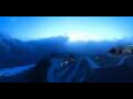 Webcam Gornergrat