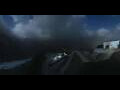 Webcam Gornergrat