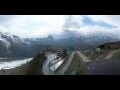 Webcam Gornergrat