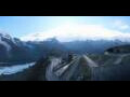 Webcam Gornergrat