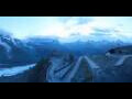 Webcam Gornergrat