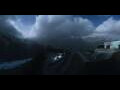 Webcam Gornergrat