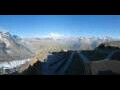 Webcam Gornergrat