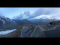 Webcam Gornergrat