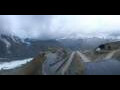Webcam Gornergrat