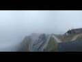 Webcam Gornergrat
