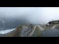 Webcam Gornergrat