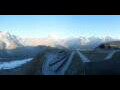 Webcam Gornergrat
