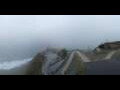 Webcam Gornergrat