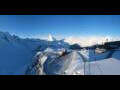 Webcam Gornergrat