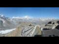 Webcam Gornergrat