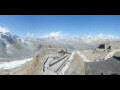 Webcam Gornergrat