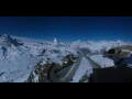 Webcam Gornergrat