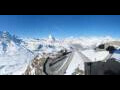 Webcam Gornergrat