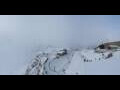 Webcam Gornergrat