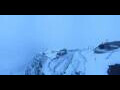 Webcam Gornergrat