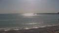 Webcam Cumbuco