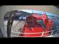 Webcam Arpaarti Arctica