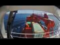 Webcam Arpaarti Arctica