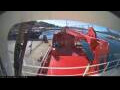 Webcam Arpaarti Arctica