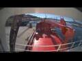 Webcam Arpaarti Arctica