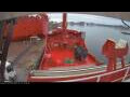Webcam Arpaarti Arctica