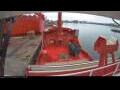 Webcam Arpaarti Arctica