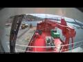 Webcam Arpaarti Arctica