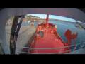 Webcam Arpaarti Arctica