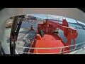Webcam Arpaarti Arctica