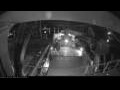 Webcam Arpaarti Arctica