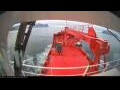 Webcam Arpaarti Arctica