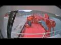 Webcam Arpaarti Arctica