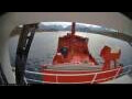 Webcam Arpaarti Arctica