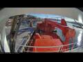 Webcam Arpaarti Arctica