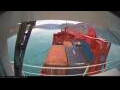 Webcam Arpaarti Arctica