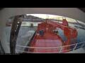 Webcam Arpaarti Arctica