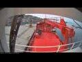 Webcam Arpaarti Arctica
