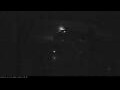 Webcam Arpaarti Arctica