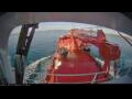 Webcam Arpaarti Arctica