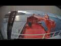 Webcam Arpaarti Arctica