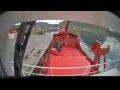 Webcam Arpaarti Arctica