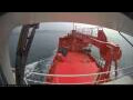 Webcam Arpaarti Arctica