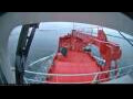 Webcam Arpaarti Arctica