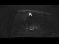 Webcam Arpaarti Arctica