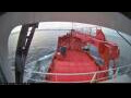 Webcam Arpaarti Arctica