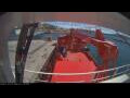 Webcam Arpaarti Arctica