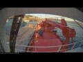 Webcam Arpaarti Arctica